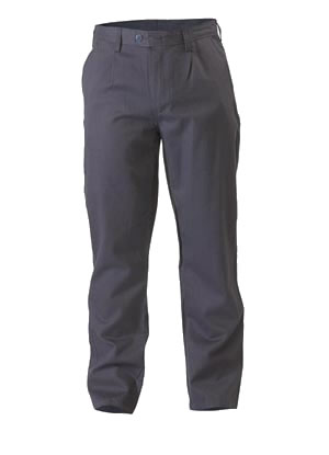 BP8010 Indura Ultra Soft Flame Resistant Pants