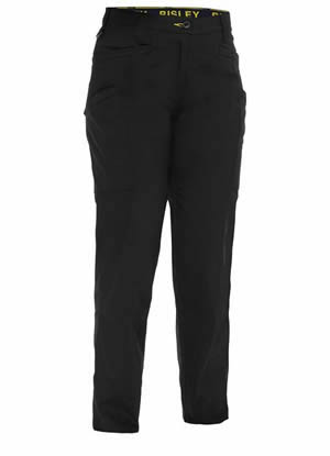 BPCL6150 Womens X Airflow™ Stretch Ripstop Vented Cargo Pant
