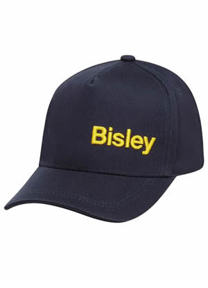 BCAP50 Bisley Cap