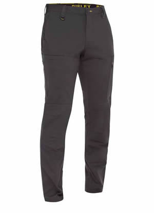 BPC6150 X Airflow™ Stretch Ripstop Vented Cargo Pant